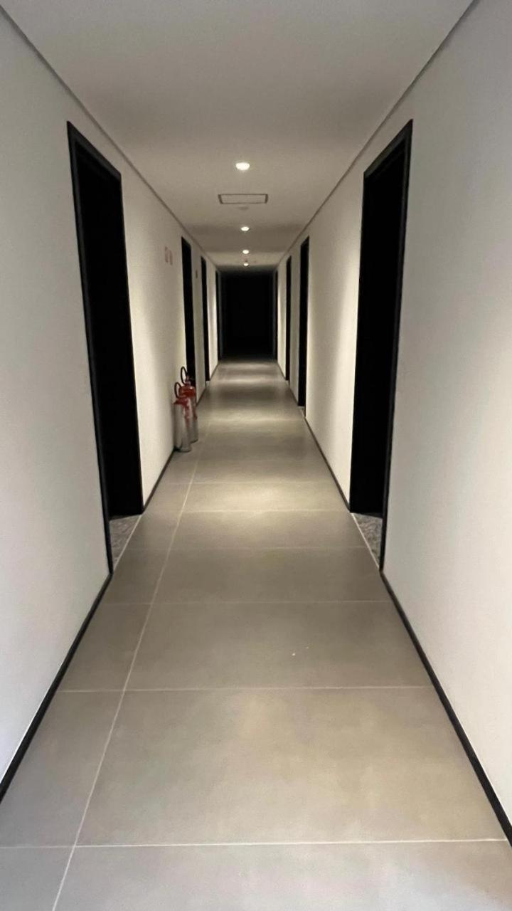 Moema Spazio Di Casa Oj 912 Jurupis * São Paulo